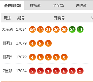 2025今晚新澳开奖号码,关于今晚新澳开奖号码的探讨与预测——以理性态度面对彩票开奖号码