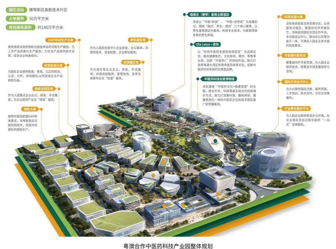 2025新澳门原料免费大全,澳门原料市场的新机遇与挑战，迈向2025的全方位解析与免费资源大全