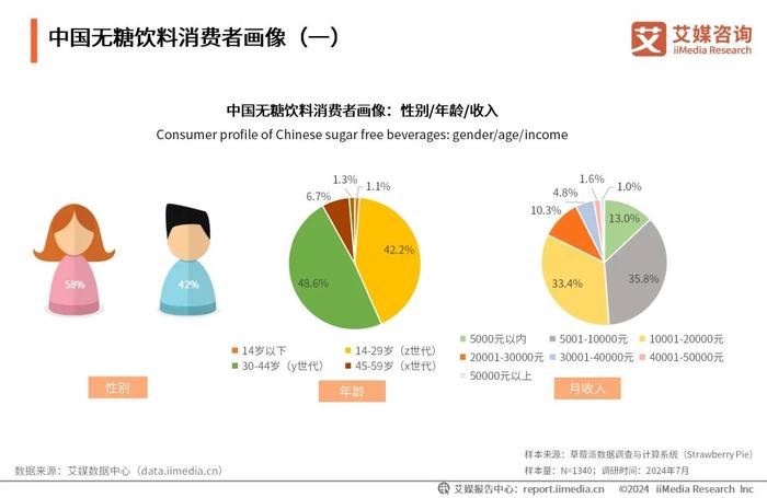 2025年正版资料全年免费,迈向2025年，正版资料的免费共享新时代