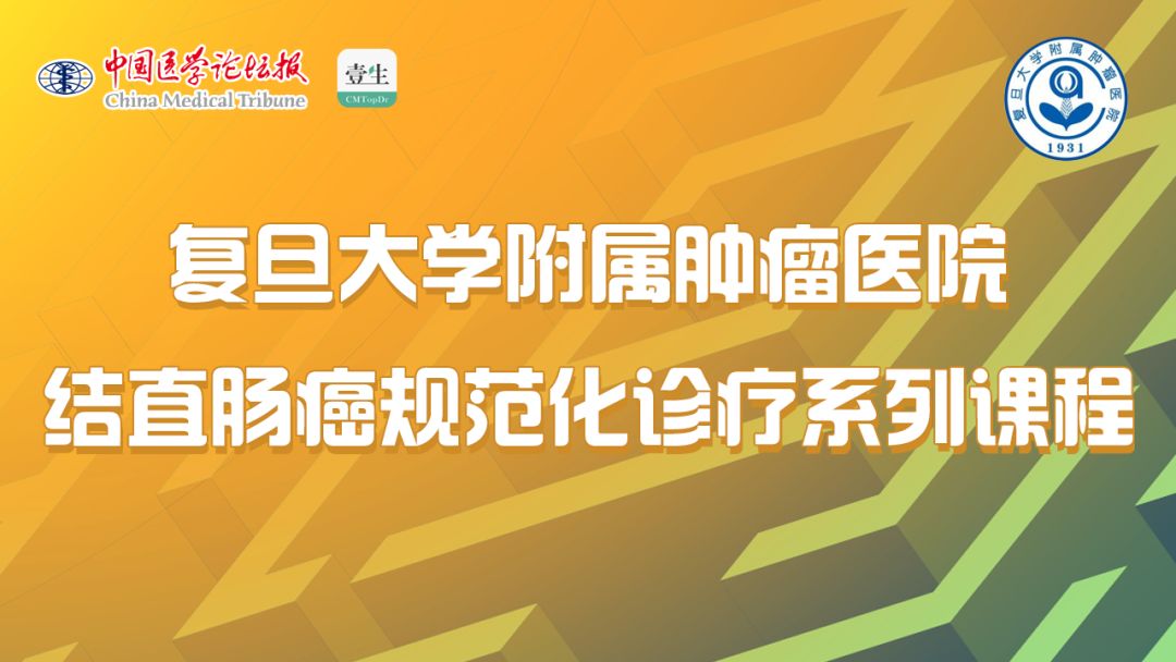 2025新奥资料免费精准109,探索未来，2025新奥资料的免费精准获取之道（关键词，新奥资料、免费、精准、109）