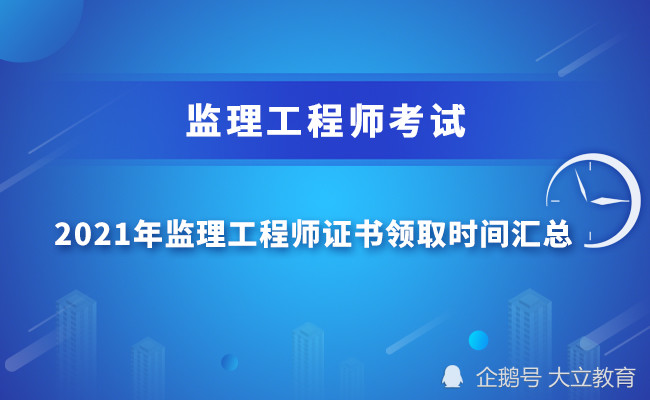 2025正版资料大全,2025正版资料大全——一站式获取优质资源的指南