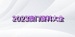 新澳门资料大全正版资料2025年免费下载,新澳门资料大全正版资料2023年免费下载——探索与解析