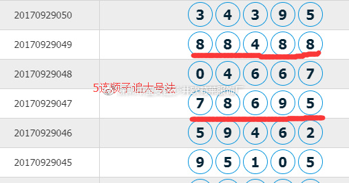 7777788888新澳,探索新澳，从数字77777与88888感受新澳魅力