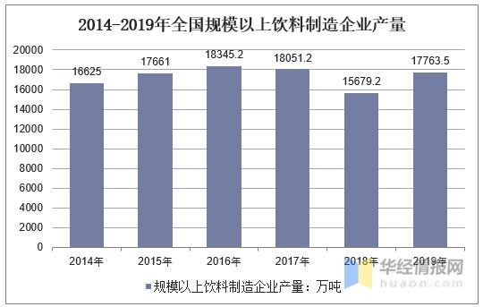 2025年正版资料免费大全最新版本亮点优势和亮点,探索未来知识宝库，2025正版资料免费大全最新版本的亮点优势与特色