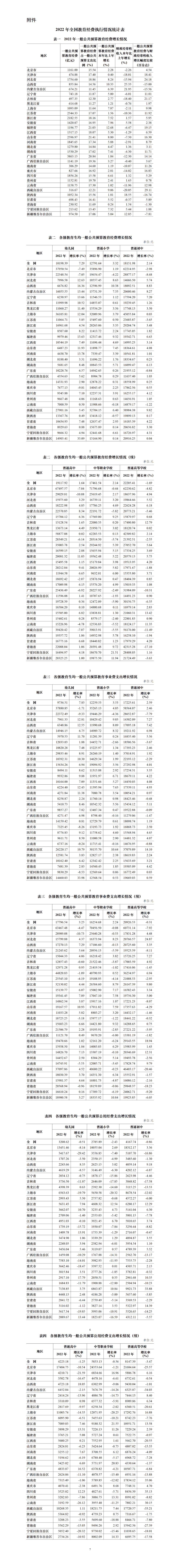 澳门开奖记录开奖结果2025,澳门开奖记录与开奖结果，探索2025年的数据解析