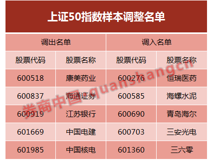 香港二四六开奖资料大全一,香港二四六开奖资料大全一，深度解析与预测分析