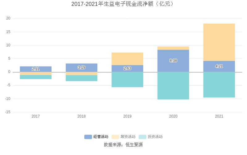 2025管家婆83期资料,探索2025年管家婆83期资料，数据与策略的深度解析